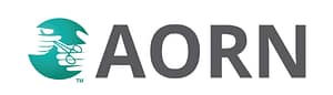 AORN Logo